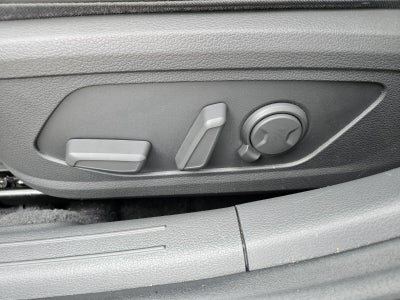 2023 Hyundai Sonata N Line