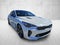 2021 Kia Stinger GT