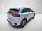2020 Kia Niro LXS
