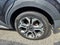 2020 Kia Soul X-Line
