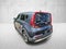 2020 Kia Soul X-Line