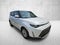 2023 Kia Soul S