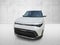 2023 Kia Soul S