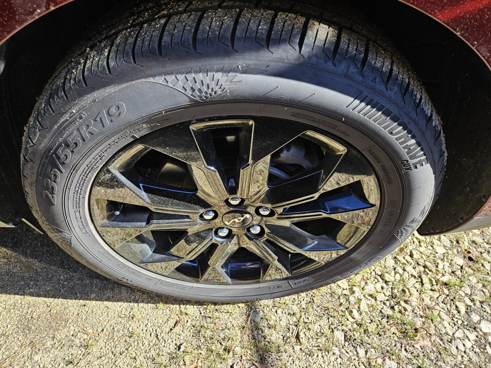 2024 Kia Carnival SX