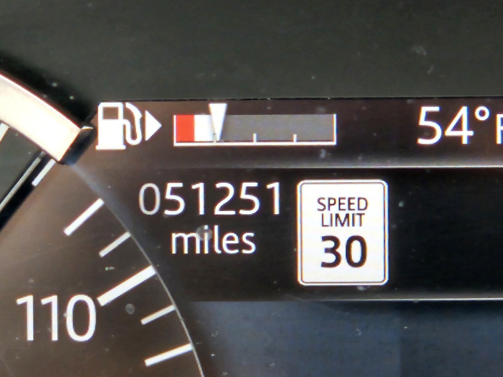 2021 Land Rover Range Rover Velar S