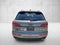 2024 Audi SQ5 Premium Plus