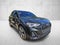 2022 Audi Q3 S line Premium Plus