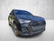 2022 Audi Q3 S line Premium Plus