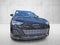 2022 Audi Q3 S line Premium Plus