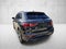 2022 Audi Q3 S line Premium Plus