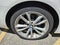2014 BMW 5 Series 535i