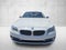 2014 BMW 5 Series 535i