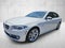 2014 BMW 5 Series 535i