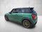 2024 MINI Hardtop 2 Door Cooper SE