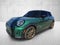 2024 MINI Hardtop 2 Door Cooper SE