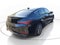 2024 Acura Integra Base