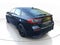 2023 Honda Civic Hatchback Sport
