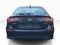 2023 Honda Civic Hatchback Sport