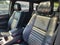 2018 Jeep Grand Cherokee Sterling Edition