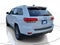 2018 Jeep Grand Cherokee Sterling Edition