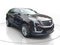 2020 Cadillac XT5 Luxury FWD