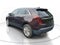 2020 Cadillac XT5 Luxury FWD