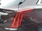2020 Cadillac XT5 Luxury FWD