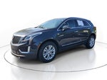 2023 Cadillac XT5 FWD Luxury