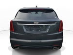 2023 Cadillac XT5 FWD Luxury