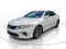 2013 Honda Accord Cpe EX-L