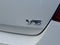 2013 Honda Accord Cpe EX-L