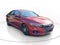 2021 Honda Accord Sedan Touring