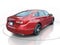 2021 Honda Accord Sedan Touring