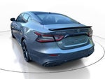 2023 Nissan Maxima SR