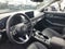 2024 Honda Civic Sedan Touring