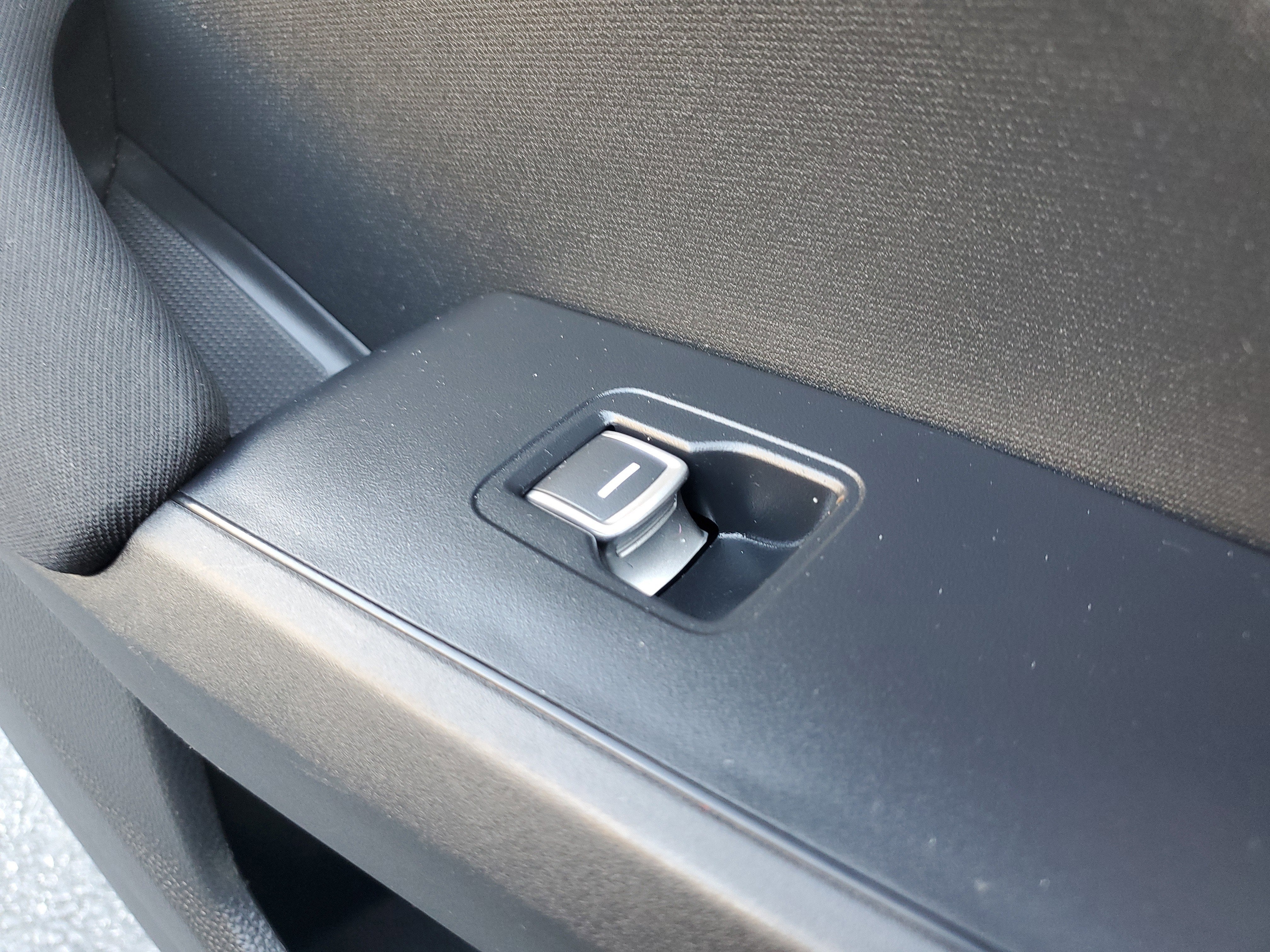 2025 Honda Civic Sedan LX