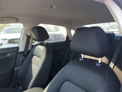 2025 Honda Civic Sedan LX