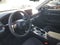 2025 Honda Civic Sedan LX