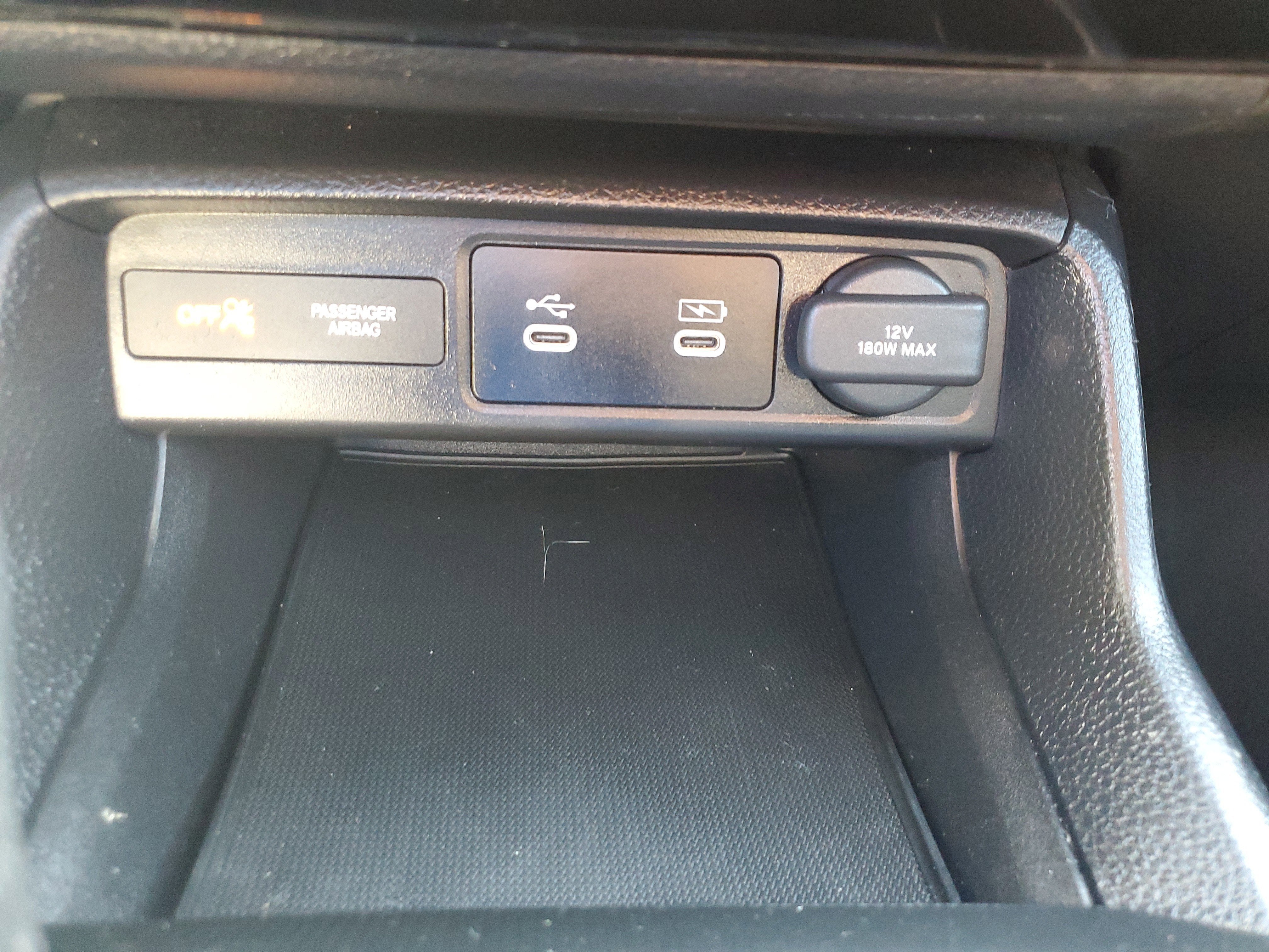 2025 Honda Civic Sedan LX