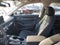 2025 Honda Civic Sedan LX