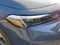 2025 Honda Civic Sedan Hybrid Sport