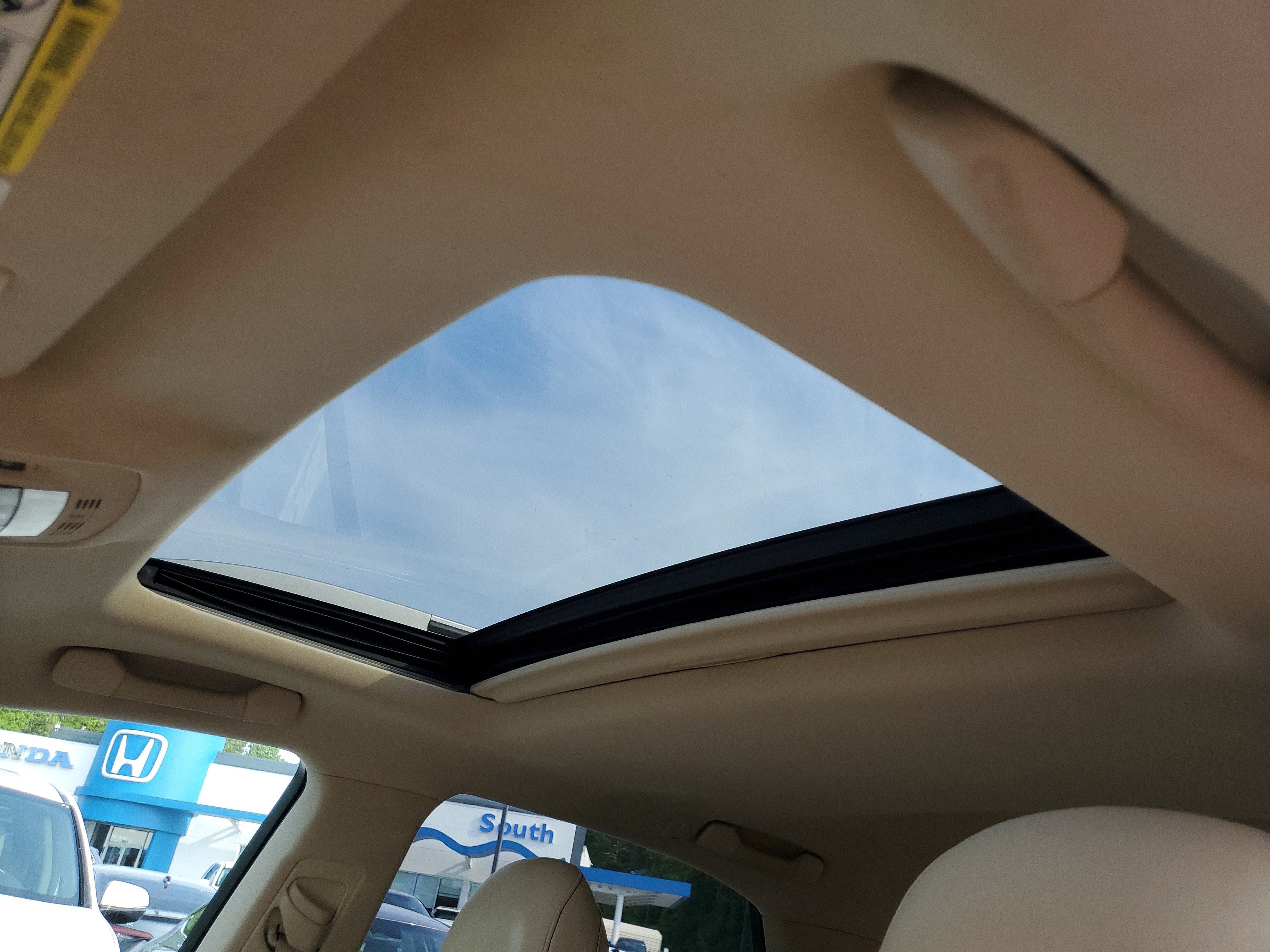 2013 Lexus RX 350 350