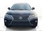 2013 Lexus RX 350 350