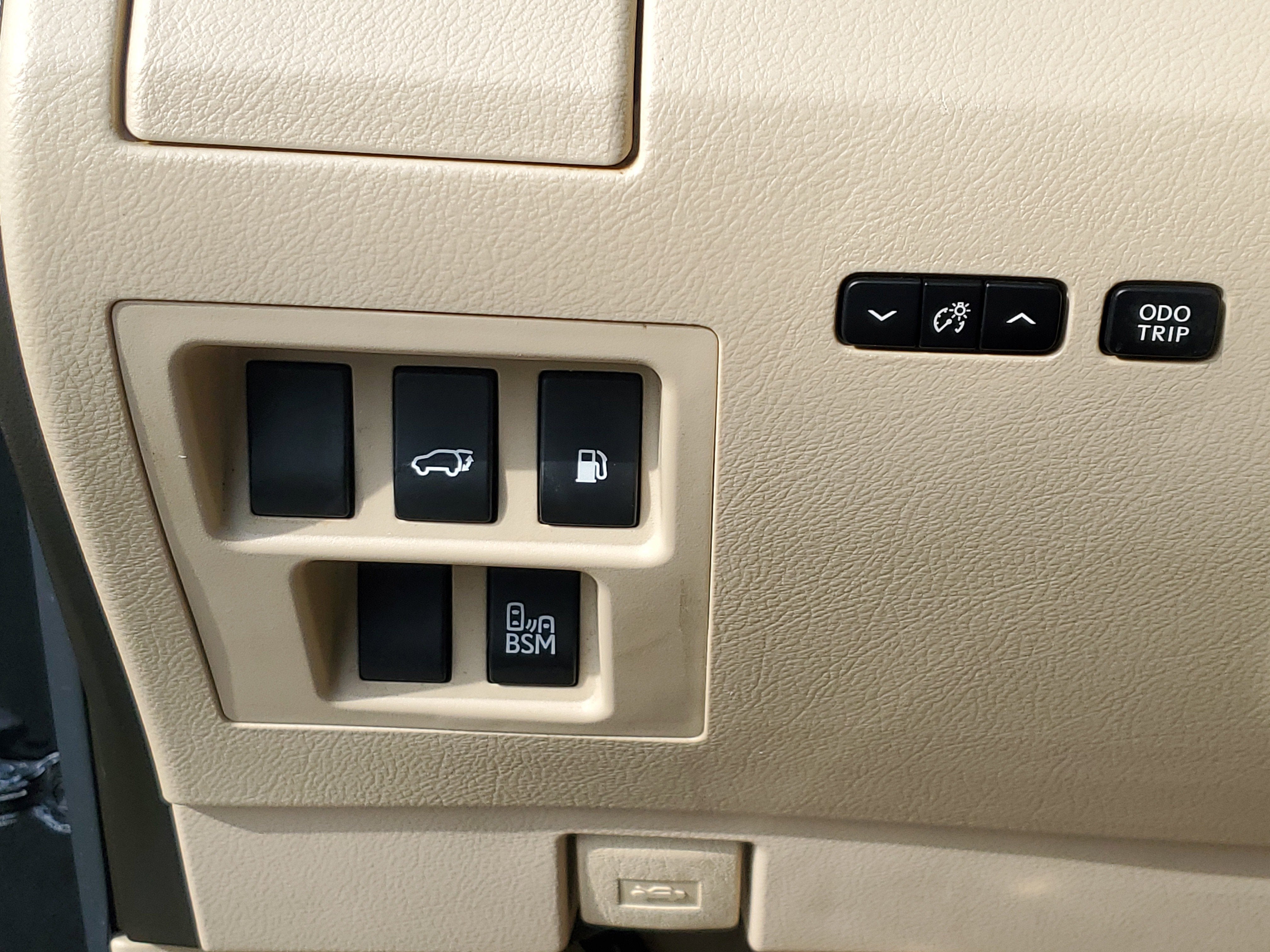 2013 Lexus RX 350 350