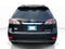 2013 Lexus RX 350 350