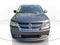 2014 Dodge Journey American Value Pkg