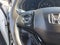 2021 Honda HR-V EX-L