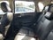 2018 Honda Fit EX