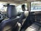 2018 Honda Fit EX