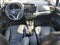 2018 Honda Fit EX